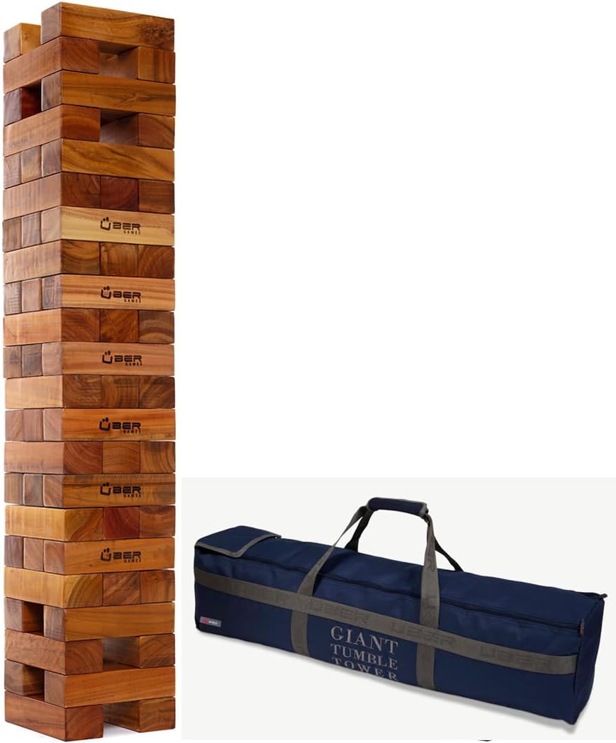 Jeux de pyramide